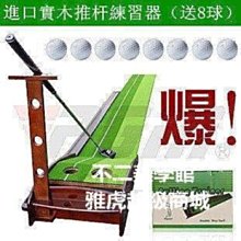 【格倫雅】^輕音少女平澤唯 小唯款 吉普森Gibson standard 日落色LP電促銷 正品 現貨 歷史價格詳細信息