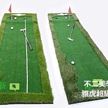 【格倫雅】^泰迪狗窩 可拆洗寵物窩屋貓窩 中大型犬狗狗窩床大號比熊寵物用品23434[促銷 正品 現貨 歷史價格詳細信息