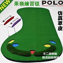 【格倫雅】^輕音少女平澤唯 小唯款 吉普森Gibson standard 日落色LP電促銷 正品 現貨 歷史價格詳細信息