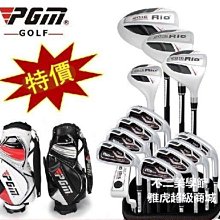 【格倫雅】^泰迪狗窩 可拆洗寵物窩屋貓窩 中大型犬狗狗窩床大號比熊寵物用品23434[促銷 正品 現貨 歷史價格詳細信息