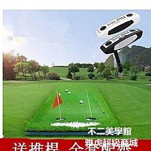 【格倫雅】^泰迪狗窩 可拆洗寵物窩屋貓窩 中大型犬狗狗窩床大號比熊寵物用品23434[促銷 正品 現貨 歷史價格詳細信息