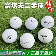 【促銷】卡拉羊小學生書包1-6年級防下墜立體方包減負兒童女大容量雙肩包 歷史價格詳細信息