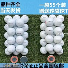 【促銷】比爾9731專業美髮油頭增白精修器剃鬚刀電動往復式barbershop復古 歷史價格詳細信息