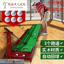 促銷模擬電路和數字電路自學手冊 第二版第2版 計算機與互聯網 網絡與通信 介紹模擬電路 數字電路和電力電子電路的圖書 歷史價格詳細信息