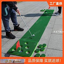 【促銷】打坐墊禪修墊椰絲折疊冥想靜坐墊家用跪拜佛蒲團加厚盤坐墊上墊子 歷史價格詳細信息