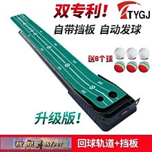 【促銷】新款高爾夫球鞋男 休閒運動防水防側滑高爾夫鞋子佩戴可拆卸球釘 歷史價格詳細信息