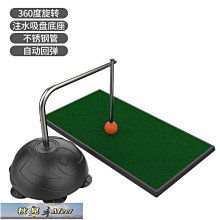 升級版高轉速四合一熱風梳多功能換頭負離子電吹風直捲髮棒吹風機 歷史價格詳細信息