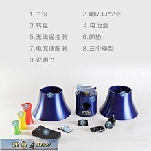 促銷 美國動漫COS金屬徽章證件夾卡 駕駛證 美中情證件 歷史價格詳細信息