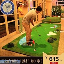 果嶺桂韻肉桂武夷巖茶新春禮盒裝150g大紅袍茶葉旗艦店烏龍茶濃香凌雲閣巖茶 可開發票 歷史價格詳細信息