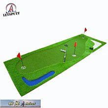 果嶺桂韻肉桂武夷巖茶新春禮盒裝150g大紅袍茶葉旗艦店烏龍茶濃香凌雲閣巖茶 可開發票 歷史價格詳細信息