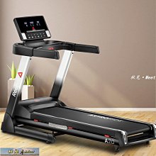 【促銷】銳閃  標準千兆24口POE交換機24口百兆供電POE交換機2個千兆網口 48V網絡交換器千兆SFP光口上聯 歷史價格詳細信息