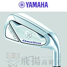高爾夫女鞋2023新款女士高爾夫鞋子防水透氣旋鈕鞋帶golf球鞋防滑 歷史價格詳細信息