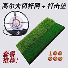 加粗桿膠棉拖把免手洗擠水懶人拖布家用耐用海綿吸水衛 歷史價格詳細信息