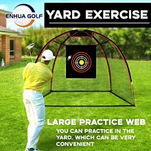 高爾夫球 golf室內練習球 海綿彩球 1組6顆 歷史價格詳細信息