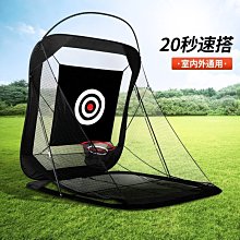 便攜可拆卸高亮COB雙光源頭燈 頭戴式LED燈 露營頭燈 釣魚燈 垂釣燈 礦燈 LA3314A-1 現貨 廠商直送 歷史價格詳細信息