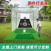 爆款室內外兩用tv antenna戶戶通dtmb天線高清數位電視天線 歷史價格詳細信息