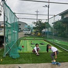 高爾夫網練習網無結網打擊網場地圍網擊球網防護網室內【爆款】~定價,有意請咨詢 歷史價格詳細信息