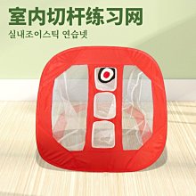 果嶺桂韻肉桂武夷巖茶新春禮盒裝150g大紅袍茶葉旗艦店烏龍茶濃香凌雲閣巖茶 可開發票 歷史價格詳細信息