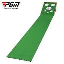 室內高爾夫實木推桿練習器辦公室/家用練習毯高端禮物 歷史價格詳細信息