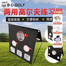 BCGOLF高爾夫可掛式腰包可收納3個tee3個球可掛球包多色可選迷你 歷史價格詳細信息