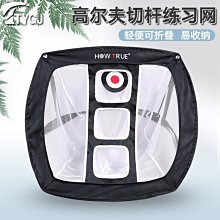 網易多功能疊梯子A字梯 一字梯 竹節梯 工程梯 鋁合金加厚人字梯 伸縮家用樓梯 閣樓關節梯子 歷史價格詳細信息