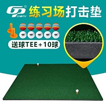 gp訓練健身鞋跳繩厚底跑步機鞋瑜伽室內軟底輕便減震運動鞋女 歷史價格詳細信息