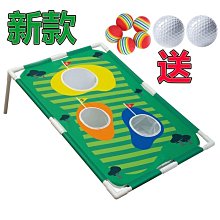 包郵 高領保暖毛衣圣誕新年狗狗衣服 秋冬裝泰迪衣服保暖【雅怡尚品】 歷史價格詳細信息