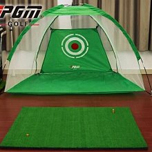 高爾夫室內外揮桿練習網打擊網目標網加密牛津布網子高爾夫個人用 歷史價格詳細信息