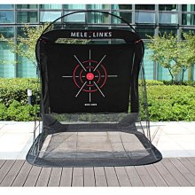 MELELINKS高端ABS耐用高爾夫tee golf球釘 提升擊球穩定性球托 歷史價格詳細信息