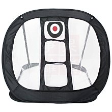 雙層室內花臺花盆獸足方架客廳落地式吊蘭仿古新中式竹花架置物架 歷史價格詳細信息