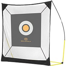 詢價：美樂威pro capture dual 二代卡，sdi雙路兩路採集卡 歷史價格詳細信息