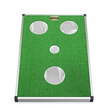 PGM 高爾夫練習網 切桿揮桿網 多目標打擊籠 室內練習器【爆款】~定價,有意請咨詢 歷史價格詳細信息