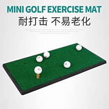高爾夫打擊墊 可折疊三合一多草打擊墊 連5種尺寸木球托, 5款姿勢糾正器 HM070XA 歷史價格詳細信息