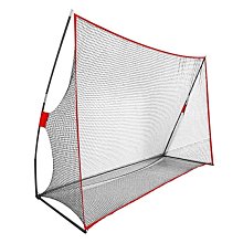 高爾夫練習網 摺疊便攜室內打擊切杆目標小網 高爾夫配件 歷史價格詳細信息