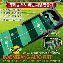 【Bushnell 倍視能】Core DS 3000萬畫素 極速高畫質雙感應器紅外線自動相機 無光型 119977C (公司貨) 歷史價格詳細信息