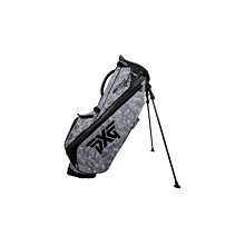 高爾夫球包高爾夫支架球包 大公雞輕便布球袋包 防水男女用golf bag標準球桿包 歷史價格詳細信息