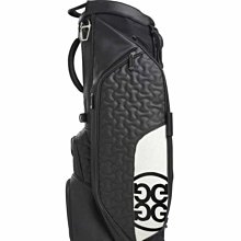 廠家直銷#新款高爾夫球包男女用輕便球袋標準布包golf bag小球袋 歷史價格詳細信息