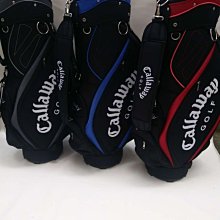 促銷廠價直供圓通佛具樓記老山檀香竹簽棒香沉香艾草室內薰香香薰 歷史價格詳細信息