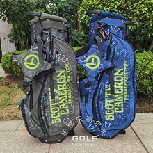 廠家直銷輕型腳輪 剎車 萬向 定向 歷史價格詳細信息