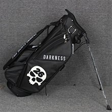 PXG高爾夫球桿男士套桿22新款0211系列XCOR2高容錯遠距全套球桿 歷史價格詳細信息