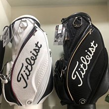 高爾夫球包Titleist高爾夫球包輕球袋便 男女支架槍包輕便球桿筒簡易球包小槍袋g 歷史價格詳細信息
