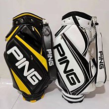 廠家直銷高爾夫圍網  球網運動場 足球球場攔網 多色可【爆款】~定價,有意請咨詢 歷史價格詳細信息