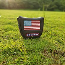 美國國家USA海軍陸軍空軍工裝褲子男士休閑長褲束腳褲運動褲 歷史價格詳細信息