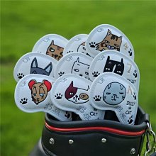 廠家直銷貓大容量新款太空艙雙肩透氣寵物便攜手提雙肩貓背 歷史價格詳細信息