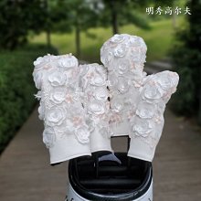廠家直銷#高爾夫花色防水耐磨球包 男女時尚款便攜單肩通用球袋 標準球包袋 歷史價格詳細信息