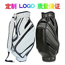 廠家定制高爾夫球桿7號鐵Iron整支軟鐵鍛造CNC*特殊真金電鍍*包郵 歷史價格詳細信息