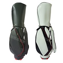 高爾夫球帽/含馬克 歷史價格詳細信息