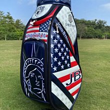 廠家直銷水晶蓮花燈菩薩佛燈臺灣插電七彩長明燈家用led佛供燈 歷史價格詳細信息