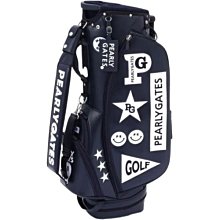 高爾夫球包新款高爾夫支架球包 男女球桿球袋包 小球袋 球童包 golf bag 歷史價格詳細信息