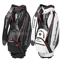 高爾夫球帽/含馬克 歷史價格詳細信息